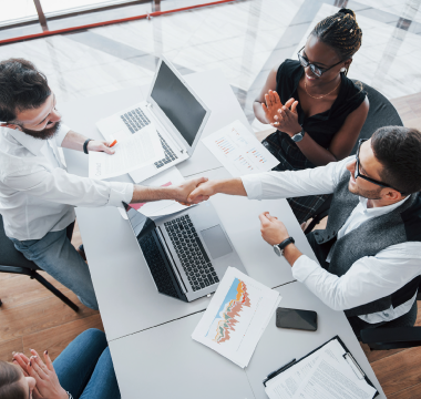 OUTSOURCING CONTABILIDAD