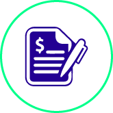 OUTSOURCING EN CONTABILIDAD