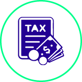 OUTSOURCING DE IMPUESTOS