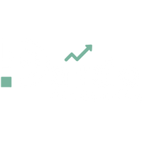 Pardo Accounting